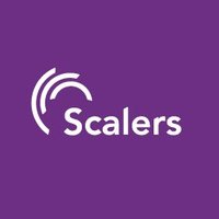 وظائف سكيلرز (@jobswithscalers) 's Twitter Profile