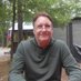 Brian Warren 🇺🇸 🇺🇸 🇺🇸 (@brian700) Twitter profile photo Brian Warren 🇺🇸 🇺🇸 🇺🇸 (@brian700) Twitter profile photo