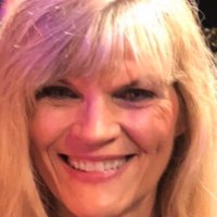 Not Shannon (@shannonlyn68757) 's Twitter Profile
