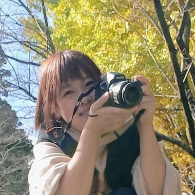 出雲市に引っ越ししてきた！西野カナファンです！YouTubeかおたんチャンネルも、よろしくお願いします！