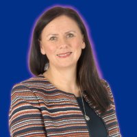 Alison Haughton (@mft_smmcs_ceo) 's Twitter Profile