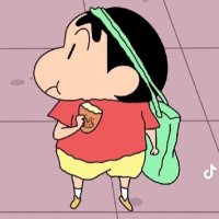 hi_ 🍅🦊ིྀ (@jaygyeomc_ee) 's Twitter Profile