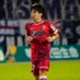 末吉 塁/Rui Sueyoshi (@ruchon20) Twitter profile photo 末吉 塁/Rui Sueyoshi (@ruchon20) Twitter profile photo