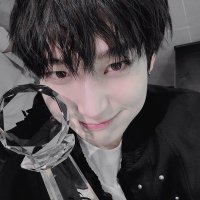 ๐๐ฎ๐ (@en___624) 's Twitter Profile