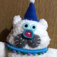 リリー♪♪ (@sweetsrabbit) 's Twitter Profile