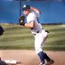 Matt Huter (@matt_huter20) Twitter profile photo Matt Huter (@matt_huter20) Twitter profile photo