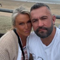 Adrian Owen (@adrianowendw) 's Twitter Profile