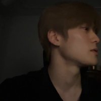 Christ. (@cybermous) 's Twitter Profile