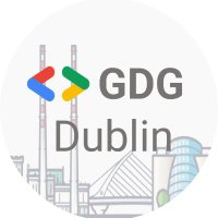 GDG Dublin(@GDGDublin) 's Twitter Profile Photo