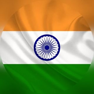 roy_prasenjit7's profile picture. Graduate🎓
MIS Executive💻
Nature Lover🌾🌴
Fan of Army⚔️
Love Technology📡🛰️
#NationFirst🇮🇳