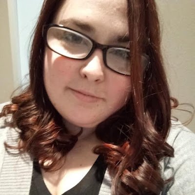 AbbyLewis22's profile picture. 
