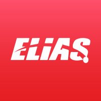 Elias(@Elias254_) 's Twitter Profile Photo