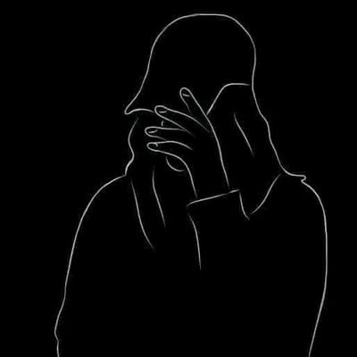 Anzkiedems's profile picture. Simple 💕