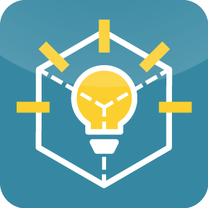 MaakMijnIdee's profile picture. 