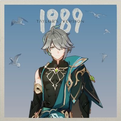 tealorsweeep's profile picture. 🇵🇭