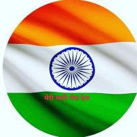 Manoranjan Panda (@manoranjan71354) 's Twitter Profile