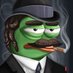 pepefuture2025 (@pepefuture2025) Twitter profile photo pepefuture2025 (@pepefuture2025) Twitter profile photo