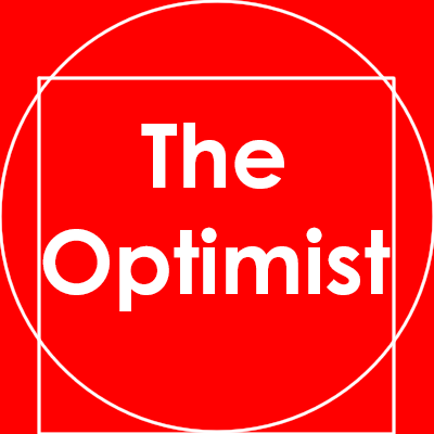 Th3Optimist Profile Picture