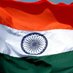 Laxmikant Sharma (@lk79sharma) Twitter profile photo Laxmikant Sharma (@lk79sharma) Twitter profile photo