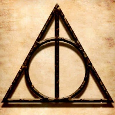 GiulianaCa21600's profile picture. 