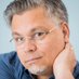 Tommi Kinnunen (@tommi_kinnunen) Twitter profile photo Tommi Kinnunen (@tommi_kinnunen) Twitter profile photo
