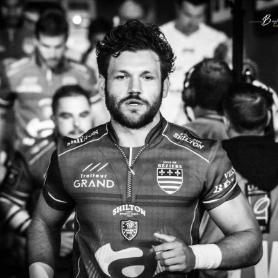 jeffywilliams88's profile picture. Belgium Rugby 7’s men Head Coach Journeymen co. Former England 7’s - Bath - Beziers 🏉 Professional Human