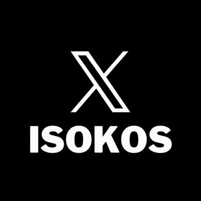 TheIsokos Profile Picture