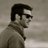 Saez_nacho's profile image
