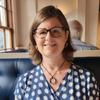 Ann Marie Hume (@am_hume) 's Twitter Profile