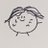 Paru_Flowers