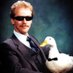 🕊️ (@linkeslandei) Twitter profile photo 🕊️ (@linkeslandei) Twitter profile photo
