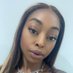 🦄 (@troubleistiyad) Twitter profile photo 🦄 (@troubleistiyad) Twitter profile photo