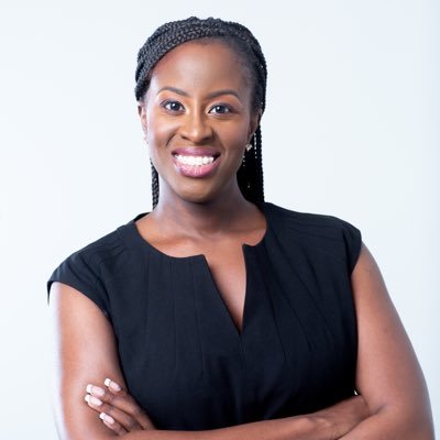 mnrobbins19's profile picture. Assistant Principal*Educator*She believed she could... so she did....*Proverbs 31… 💙Sigma Gamma Rho💛