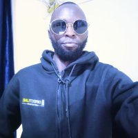 @NelsonBor (@cherornelson) 's Twitter Profile