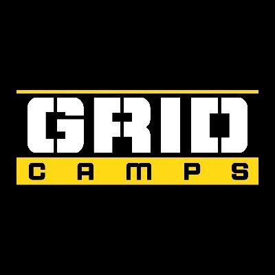 THE premier football workout platform. High School, College, NFL, UFL, CFL, ELF, Indoor leagues & NRL. Founded by former @HUBFootball2020 exec. @GRIDCamps_CEO