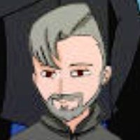 Uli Digmayer (@djdinkel) Twitter profile photo