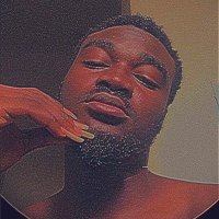 Hassan📌 (@hassanbadboi) 's Twitter Profile