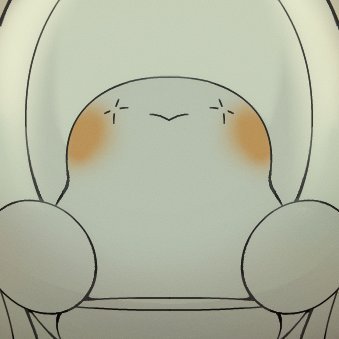 gol100_mindhack's profile picture. 🌼