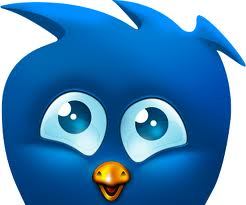 l_elnino's profile picture. 