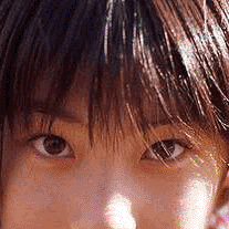 minamidays's profile picture. お試しセットなどを買って、美容ブログを書いています♪今まで通り主婦なのに、楽しくブログ書いて収入がもらえるようになってうれしいです♪そんなみなみの毎日