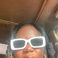 Lil’ Miss soft life (@toluolubanke) 's Twitter Profile