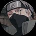BF | Xvert (@xvert_ttvtwitch) Twitter profile photo BF | Xvert (@xvert_ttvtwitch) Twitter profile photo