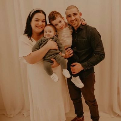 Father. Passionate about helping others and equity-centered trauma-informed education. Guidance counsellor at @StKateriHCDSB #GoSKThunder
