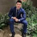 David Ray (@felix_benj58653) Twitter profile photo David Ray (@felix_benj58653) Twitter profile photo