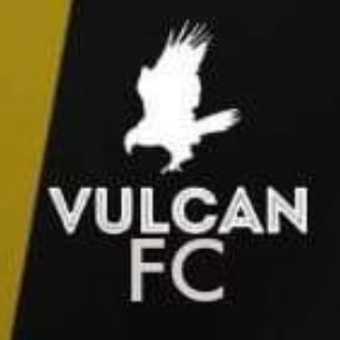 VulcanFC2023 Profile Picture