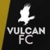 VULCAN FC (@VulcanFC2023) Twitter profile photo
