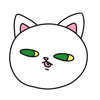 どすこい探偵んびさんのプロフィール画像