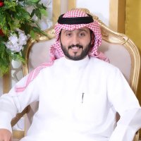 خالد رآشــد الحـبـيـني (@KWeeld_1) 's Twitter Profile Photo