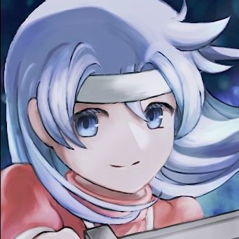 hanolさんのプロフィール画像