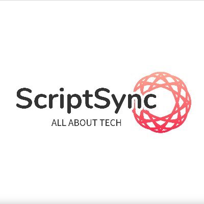 Catching the Latest in Software! Stay in the tech loop with updates on trends, events, and jobs. Join us to level up your skills and for career insights.